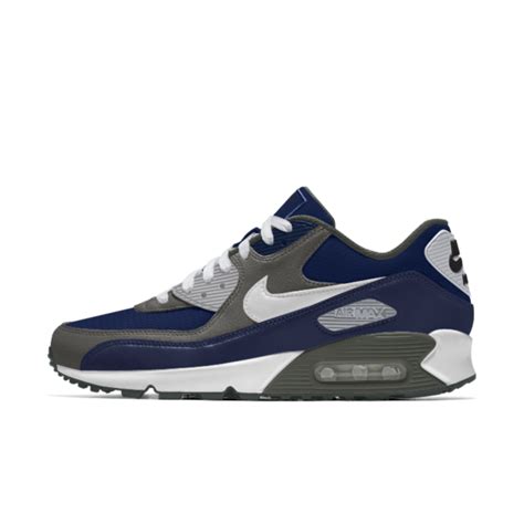 nike air max turnschuhe|air max herrenschuh.